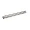 Cleveland KE51496-12 EXTN PIPE CHS(KEL40T)