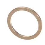 Cleveland KE51571-1 Washer, Spherical, Trunin Housing, Tilt Kettle