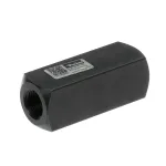 Cleveland KE51608 Check Valve, Parker #C600-S