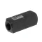 Cleveland KE51608 Check Valve, Parker #C600-S