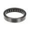 Cleveland KE517111 Bearing, Roller, 2-3/8"OD x 2"ID