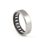Cleveland KE51711 Bearing; Roller #Ba248zoh