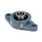 Cleveland KE51730 Bearing, Tilt Shaft