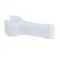 Cleveland KE51833 Scraper Blade, MKDT/MKET