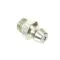Cleveland KE51886 Grease Nipple. 1/4-28, Spare