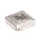 Cleveland KE51888 Retaining Washer, Knob