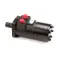 Cleveland KE51938 Hydraulic Motor, Scraper Arm, 60-150 Gallon