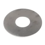 Cleveland KE51998 WASHER STEAM IN/WATR OUT