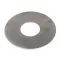 Cleveland KE51998 WASHER STEAM IN/WATR OUT