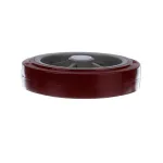 Cleveland KE52128 Wheel, 8" x 2", MFS