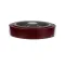 Cleveland KE52128 Wheel, 8" x 2", MFS