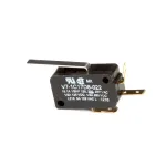 Cleveland KE52180 Microswitch, Lever, Speed Control