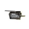 Cleveland KE52180 Microswitch, Lever, Speed Control
