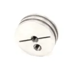 Cleveland KE52315 Pneumatic Piston, MFS