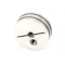 Cleveland KE52315 Pneumatic Piston, MFS