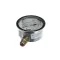 Cleveland KE52382 PRESS GAUGE;LIQUID FILL LHA PG