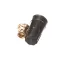 Cleveland KE52412 CONNECTOR; MARR NO 1