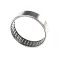 Cleveland KE52687 Roller Bearing, SCE-4412