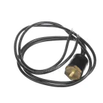Cleveland KE52710 Thermostat, #2455RBV044900, 90F