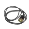 Cleveland KE52710 Thermostat, #2455RBV044900, 90F