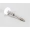 Cleveland KE52752 Piston/Stem 1-1/2" Draw-Off Valve, Prior 01/01/12