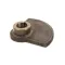 Cleveland KE52833 Segment Gear, Large, 80 Gallon and Up