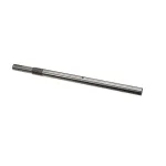 Cleveland KE52836-2 PTILT SHAFT; MKGL-T