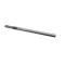 Cleveland KE52836-2 PTILT SHAFT; MKGL-T