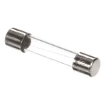 Cleveland KE52936-10 Fuse, 1.5 Amp, 250 Volt, Power Tilt