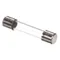 Cleveland KE52936-10 Fuse, 1.5 Amp, 250 Volt, Power Tilt