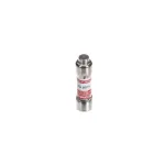 Cleveland KE52936-18 FUSE; 15A/600V/KLDR15 (LITTLEF