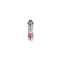 Cleveland KE52936-18 FUSE; 15A/600V/KLDR15 (LITTLEF