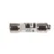 Cleveland KE52936-1 Fuse, 1/2Amp, 600V, KDLR, 1/2 Slow Blow