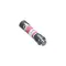 Cleveland KE52936-21 FUSE;20A/600V/SLO BLOW LITTELFUSE #KLDR0