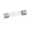 Cleveland KE52936-7 Fuse, 2.5A/Mdl-2-1/2-R