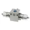 Cleveland KE53014-1 Rotary Actuator, Modified