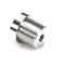 Cleveland KE53046-1 Caster Sleeve, SGL/SEL