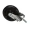 Cleveland KE53068-3 Caster, NSF, 5'