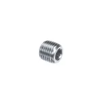 Cleveland KE53143 PLUG;1/4-18 HYDRALIC AEROQUIP 2222-4S