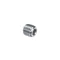 Cleveland KE53143 PLUG;1/4-18 HYDRALIC AEROQUIP 2222-4S
