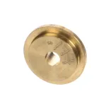 Gas Orifice Prop 0-2000: For KGL/KGL-40/KGL-40-SH/KGL-40-T/KGL-40-TSH