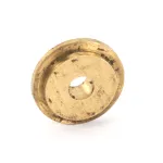 Gas Orifice Prop 0-2000: For KGL/KGL-100/KGL-60/KGL-60-SH/KGL-60-T/KGL-80/KGL-80-T/KGL-T