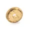 Cleveland KE53403-7 GAS ORIFICE PROP 0-2000