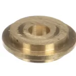 Cleveland KE53403-8 Gas Orifice, Natural, 0 - 4000 Feet in Elevation