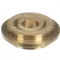 Cleveland KE53403-8 Gas Orifice, Natural, 0 - 4000 Feet in Elevation