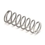 Cleveland KE53422 Spring, Gas Orifice, B-688