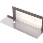 Cleveland KE53440 Cover, Component Box, KGL/-T, Gas Mixing Kettles