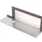 Cleveland KE53440 Cover, Component Box, KGL/-T, Gas Mixing Kettles
