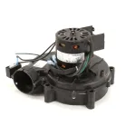 SKE53441 Cleveland - Blower Motor Assembly for Boilers