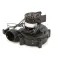 Cleveland KE53441 BLOWER; 115V/60(MODIFIED